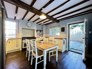 Photo 11- click for photo gallery